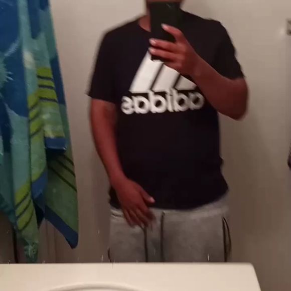insaneallen6